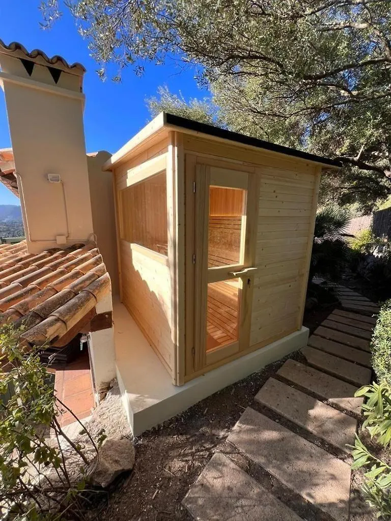 פורט דה פולנסה Casa El Vila 61 0*, פורט דה פולנסה ספרד