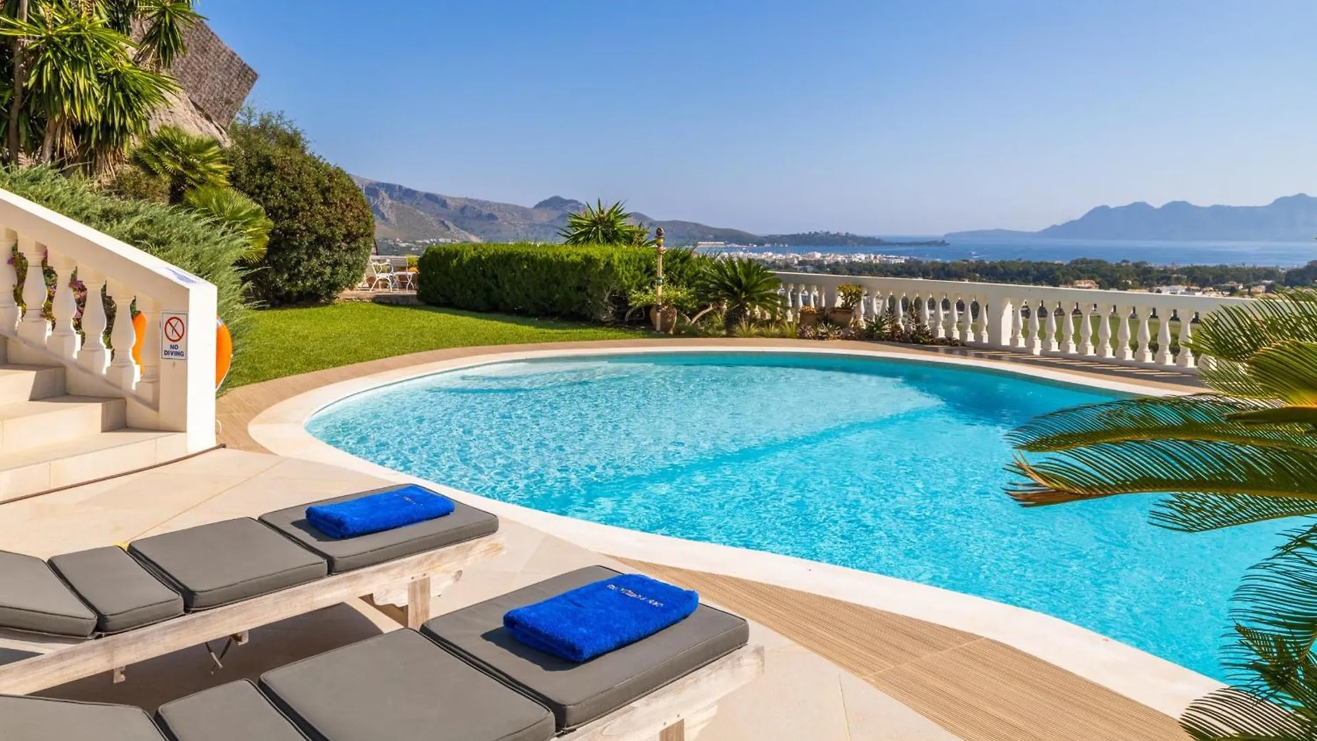 Casa El Vila 61 ポルト・ダ・ポリェンサ